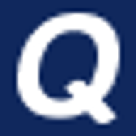 Questel Orbit favicon