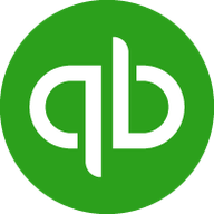 QuickBooks Online Advanced favicon