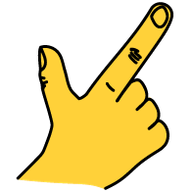 Quick, Draw! favicon