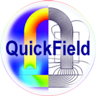 QuickField favicon