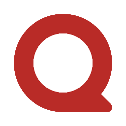 Quora favicon