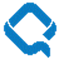 Quorum Software favicon