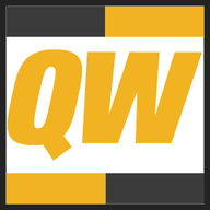QuoteWerks favicon
