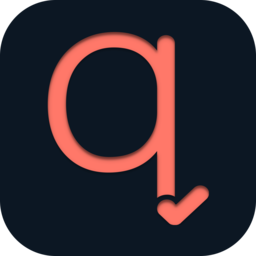 Qure.ai favicon