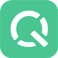 Qustodio for Schools favicon