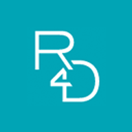 Results for Development Impact Tracker favicon