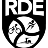 RaceDay Events favicon