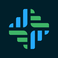 Rachio Smart Sprinkler Controller favicon