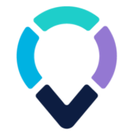 Radius Networks favicon