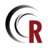 RadNet Radiology PACS favicon