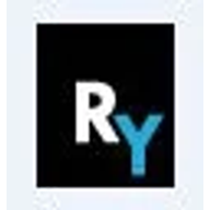 Railyard favicon