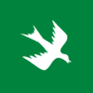 Rain Bird Tech Cloud favicon