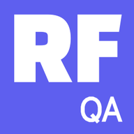 Rainforest QA favicon