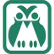 RainWise Weather Stations favicon