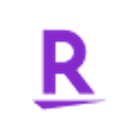 Rakuten favicon