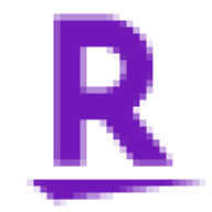 Rakuten Advertising favicon