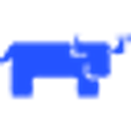 Rancher Kubernetes Engine (RKE) favicon