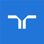 Randstad Sourceright RPO favicon