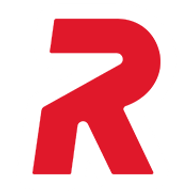 RankedBoost favicon
