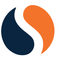 Voice Search Rank Tracker by Rank Ranger favicon