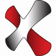 Ranorex Studio favicon