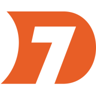 Rapid7 Insight Platform favicon