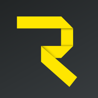 RapidRatings favicon