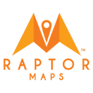 Raptor Maps favicon