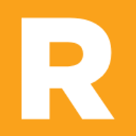 Raptor Technologies favicon