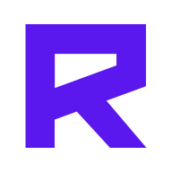 Rasa favicon