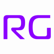 RateGain favicon