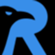RavenDB favicon
