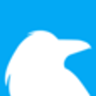 Raven Tools favicon