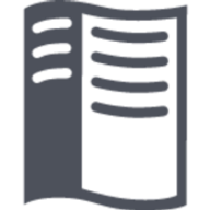 Read the Docs favicon