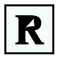 Readwise favicon