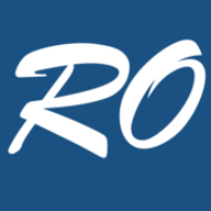 ReadyOp Emergency Management System favicon