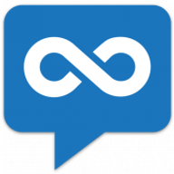 Realtime Feedback favicon