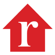 Realtor.com favicon