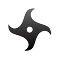 Real Estate Web Builder (by RealtyNinja) favicon