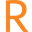 Reaxys favicon