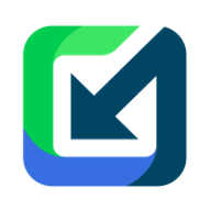 ReBOUND Returns favicon