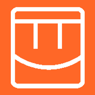 Rec Room Creator Tools favicon