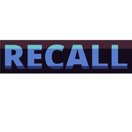 Recall Software favicon