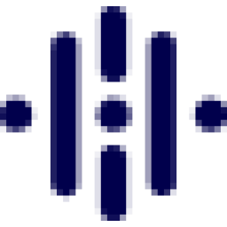 Recorded Future favicon