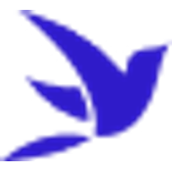 RecoveryPath favicon