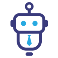 RecruitBot favicon