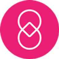 RecycleSmart favicon