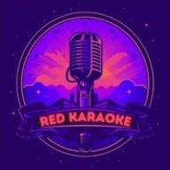 Karaoke Party by RedKaraoke favicon
