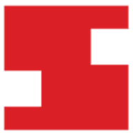 Red5 Pro favicon