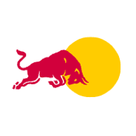 RedBull TV favicon